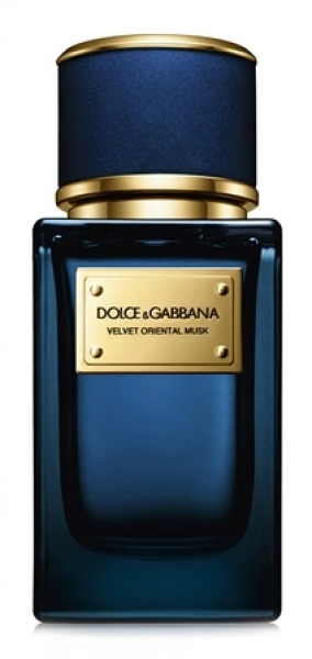 Dolce&Gabbana Velvet Oriental Musk EDP 50 ml Unisex Parfümü kullananlar yorumlar